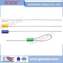 Cable Diameter 1.8mm Cable length 300mm Car Cable Seal